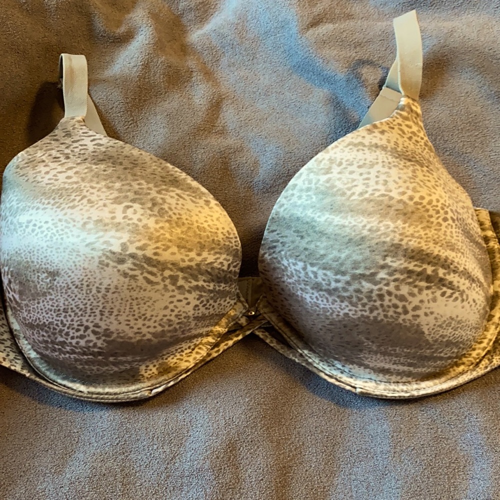 Maidenform 38C bra